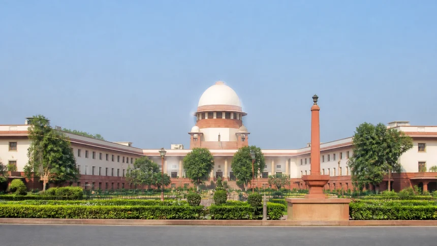 Critical Metals’ $835M European Lithium Deal Moves Toward September 15 Court Review