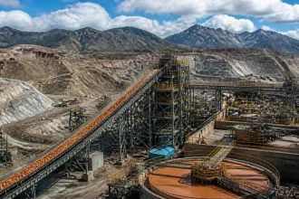Copper price forecast 2026: drivers, risks, base and bull case