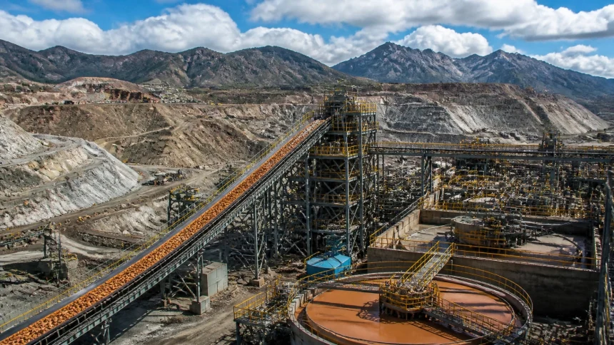 Copper price forecast 2026: drivers, risks, base and bull case