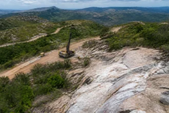 Lithium M&A: Lithium Ionic sells Salinas assets for $37.5M