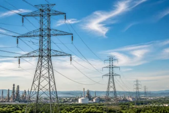 Copper Price Forecast 2026: Grid Upgrades, Data Centers, and Structural Price Floors
