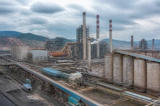 Energy Fuels Completes Australian Strategic Materials Acquisition to Build Mine-to-Magnet Chain