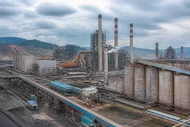 Energy Fuels Completes Australian Strategic Materials Acquisition to Build Mine-to-Magnet Chain
