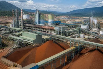 Stillwater West: Montana Resource Update and Key Risks