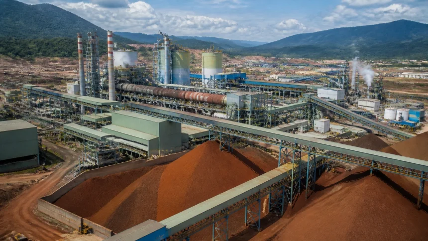 Stillwater West: Montana Resource Update and Key Risks