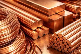 Copper Exploration: Danvers Trend Expands 480% to 4.75km