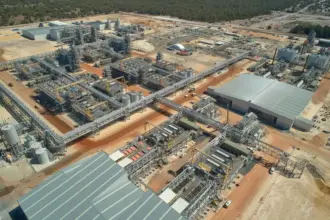Queensland Critical Minerals Bill: What Changed and Impact on Miners
