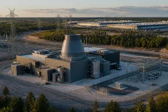 Weekly power list: five high-impact mining tickers to watch now