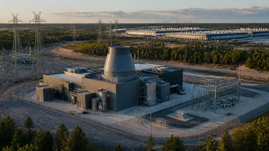 Weekly power list: five high-impact mining tickers to watch now