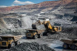 Nickel Market Outlook 2026: Indonesia Quota Tightening Drives Structural Shift from Surplus to Deficit