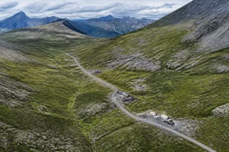 Gold exploration: Sitka Gold closes $6M Clear Creek buy