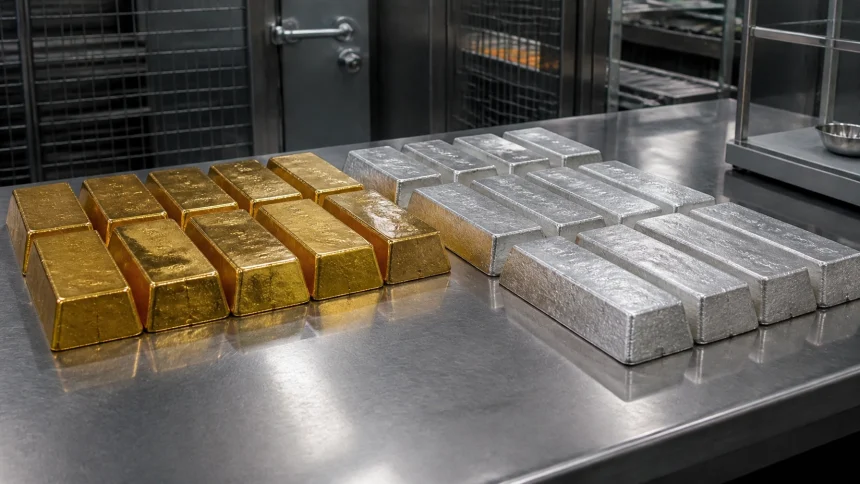 Sumitomo and G Mining Group Take 25% Tintina Stake to Advance Dos Amigos Copper-Gold Project