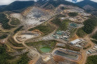 Skillings Mining Intelligence: The Investment Edge : August 12, 2026