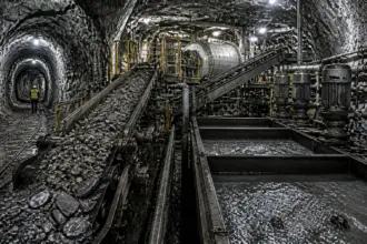 Silver price prediction 2026: Fed hike risk meets sixth straight deficit