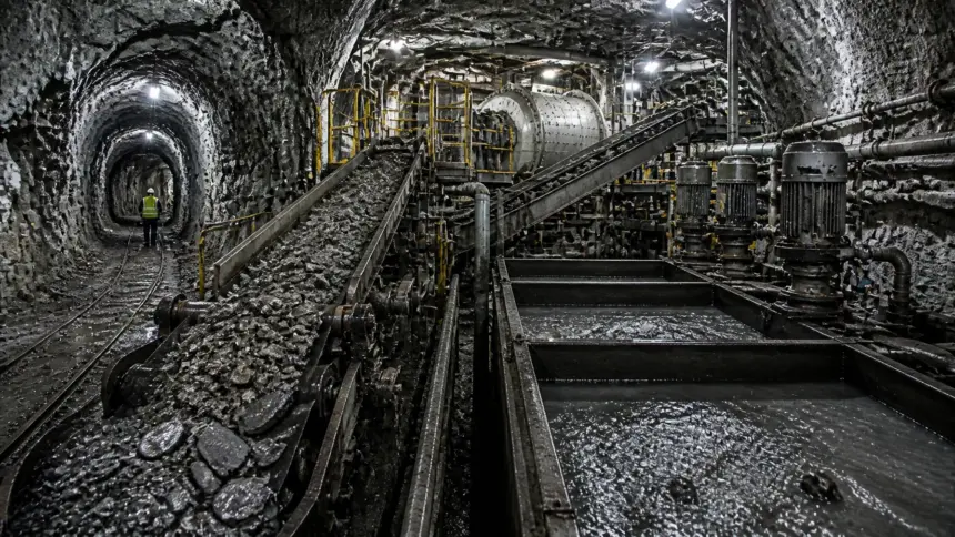 Silver price prediction 2026: Fed hike risk meets sixth straight deficit
