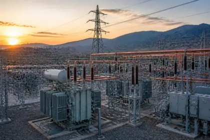 Copper Price Forecast 2026: Power Grid Tenders Extend Demand Curve