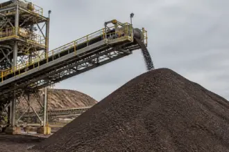 Copper Price Forecast 2026: Smelter Fees Signal Tightening Supply