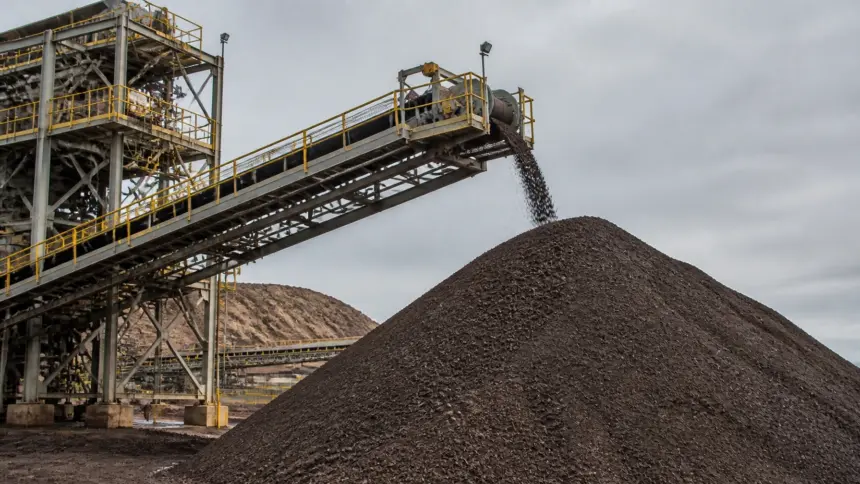 Copper Price Forecast 2026: Smelter Fees Signal Tightening Supply