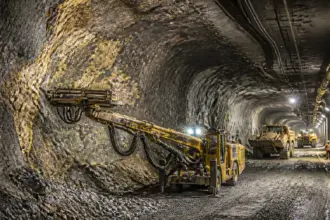 Gold Price Outlook: Central Bank Demand, Rates and Mine Supply