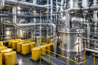 Uranium Price Forecast 2026: 18% Deficit Meets Contracting Wave