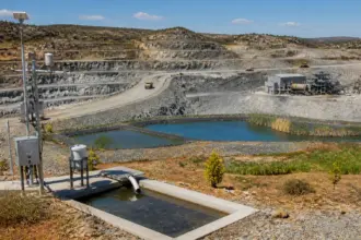 Zimbabwe to make ESG compliance a condition for mining rights