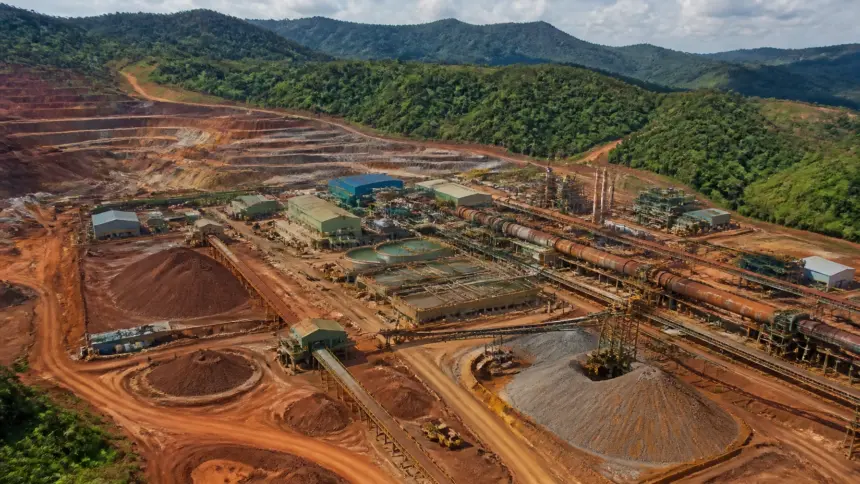 Nickel market outlook 2026: Indonesia supply and class-one risks