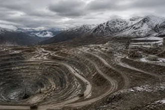 Copper price forecast 2026: Chile slump and tariff hoarding power 10-week rally