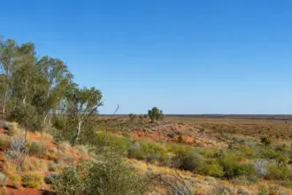 Rio Tinto wins Aboriginal consent for Winu copper mine