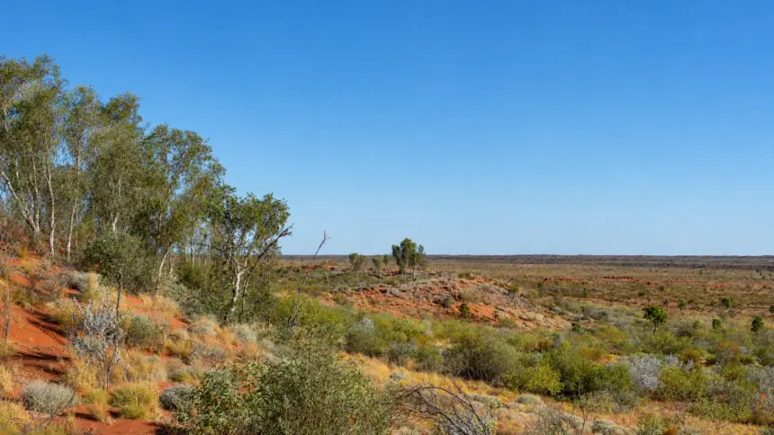 Rio Tinto wins Aboriginal consent for Winu copper mine