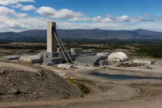 Sibanye-Stillwater faces strike at Montana PGM operations