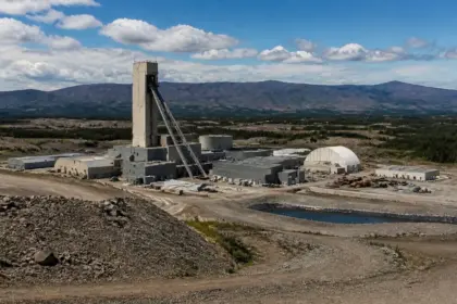 Sibanye-Stillwater faces strike at Montana PGM operations