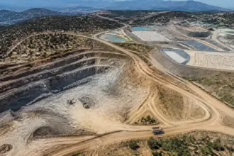 Gold Mining News 2026: ACG Metals Targets $7.85M Project