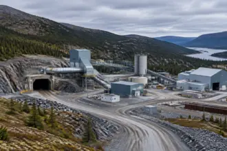 Silver Price Forecast 2026: $1.2B Prairie Creek Reset