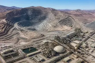 Mining M&A deals: valuation gaps, royalties and execution risk
