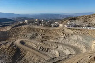 ACG Metals to acquire Keşkek gold licence in Türkiye