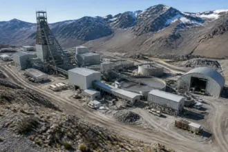 Silver Price Prediction 2026: Deficit, Rates and Industrial Demand