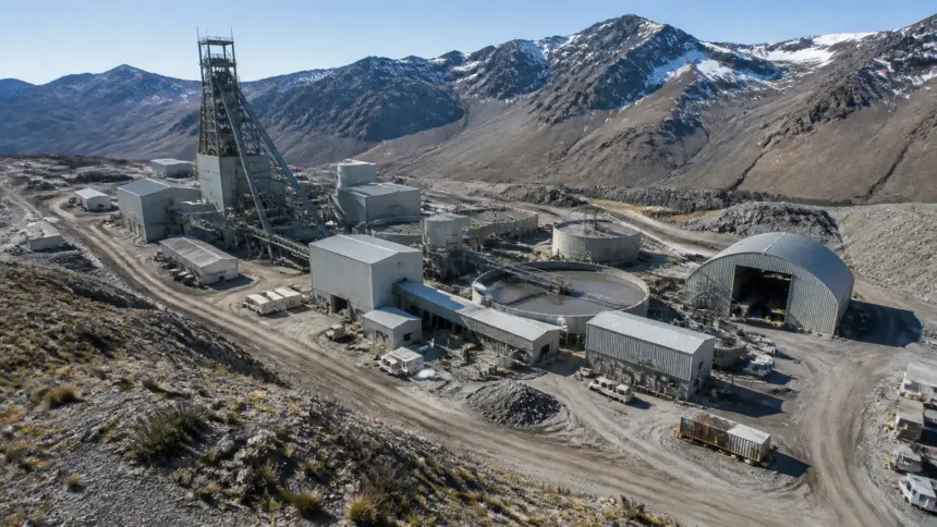Silver Price Prediction 2026: Deficit, Rates and Industrial Demand