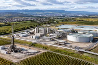 Lithium price forecast 2026: European DLE scale-up tightens supply race