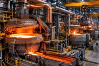 Copper Price Forecast 2026: 25% Supply Gap Meets Record Squeeze