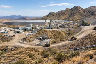 ACG Metals Buys Türkiye Gold Licence for $7.85 Million