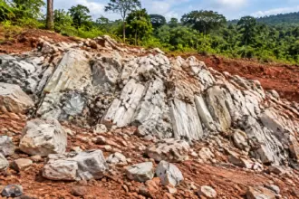 Huayou Wins FIRB Approval for Atlantic Lithium Takeover