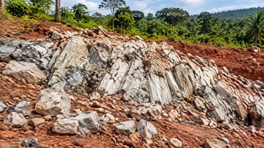 Huayou Wins FIRB Approval for Atlantic Lithium Takeover