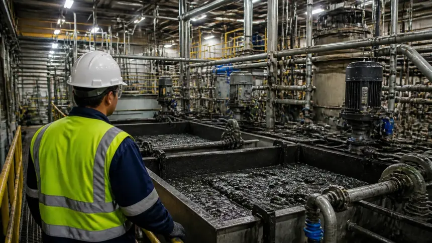 Silver price prediction: industrial demand and mine supply