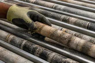 Rare earth grades of 21% TREO: what they mean for project value