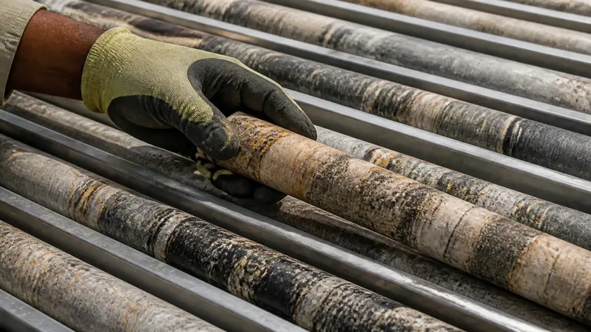 Rare earth grades of 21% TREO: what they mean for project value