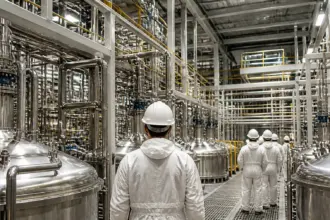 Lithium Price Forecast: Peak season meets rising supply