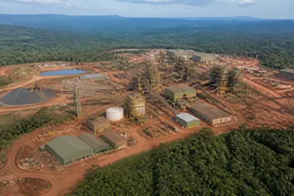 Vale shelves base metals IPO as Brazil opposition builds
