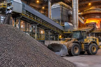 Copper Concentrate Market 2026: Inside the Zero TC/RC Benchmark