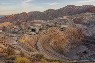 Mining investments: copper, gold and M&A outlook