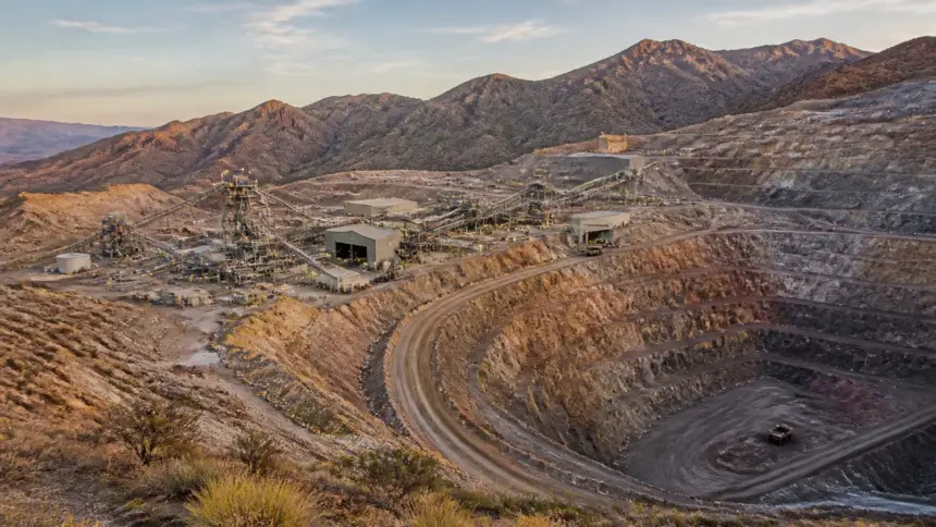 Mining investments: copper, gold and M&A outlook